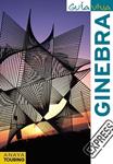 GINEBRA 2011 (GUIA VIVA EXPRESS) | 9788499351490 | VV.AA. | Llibreria Drac - Llibreria d'Olot | Comprar llibres en català i castellà online