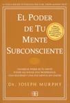 PODER DE TU MENTE SUBCONSCIENTE, EL | 9788496111769 | MURPHY, JOSEPH | Llibreria Drac - Librería de Olot | Comprar libros en catalán y castellano online