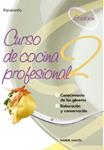 CURSO DE COCINA PROFESIONAL. (T.2)         (DIP) | 9788428318426 | GARCES RUBIO, MANUEL | Llibreria Drac - Llibreria d'Olot | Comprar llibres en català i castellà online