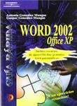 WORD 2002 OFFICE XP | 9788428328210 | GONZALEZ, A/GONZALEZ,G. | Llibreria Drac - Llibreria d'Olot | Comprar llibres en català i castellà online