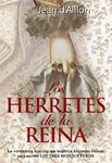 HERRETES DE LA REINA, LOS | 9788420653099 | D'AILLON, JEAN | Llibreria Drac - Llibreria d'Olot | Comprar llibres en català i castellà online