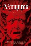 VAMPIROS | 9788496423701 | SZIGETHY, ANNA | Llibreria Drac - Llibreria d'Olot | Comprar llibres en català i castellà online