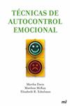 TECNICAS AUTOCONTROL EMOCIONAL | 9788427035140 | AUTORES VARIOS | Llibreria Drac - Llibreria d'Olot | Comprar llibres en català i castellà online