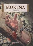 MURENA 9. LAS ESPINAS | 9788468477282 | DUFAUX, JEAN | Llibreria Drac - Llibreria d'Olot | Comprar llibres en català i castellà online