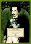 SECRETOS DE ALCOBA DE LOS BORBONES, LOS | 9788496956780 | BARRIOS, MANUEL | Llibreria Drac - Librería de Olot | Comprar libros en catalán y castellano online