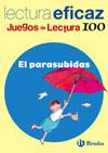 PARASUBIDAS, EL (JUEGO DE LECTURA) | 9788421697894 | AA.VV. | Llibreria Drac - Llibreria d'Olot | Comprar llibres en català i castellà online