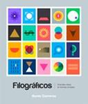 FILOGRÁFICOS | 9789063693435 | CARRERAS, GENÍS | Llibreria Drac - Llibreria d'Olot | Comprar llibres en català i castellà online