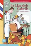 LLAR DELS CABELLS, LA     -A2 NIVELL | 9788498832648 | VENDRELL, OSCAR | Llibreria Drac - Librería de Olot | Comprar libros en catalán y castellano online