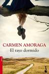 RAYO DORMIDO, EL | 9788423346714 | AMORAGA, CARMEN | Llibreria Drac - Llibreria d'Olot | Comprar llibres en català i castellà online