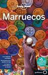 MARRUECOS 2015 (LONELY PLANET) | 9788408135401 | CLAMMER, PAUL ; RANGER, HELEN ; BAINBRIDGE, JAMES ; HARDY, PAULA | Llibreria Drac - Llibreria d'Olot | Comprar llibres en català i castellà online