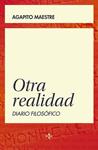 OTRA REALIDAD | 9788430965540 | MAESTRE, AGAPITO | Llibreria Drac - Llibreria d'Olot | Comprar llibres en català i castellà online