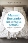 MANUAL ILUSTRADO DE TERAPIA SEXUAL | 9788499083957 | KAPLAN, HELEN S. | Llibreria Drac - Llibreria d'Olot | Comprar llibres en català i castellà online