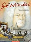 G.F.HANDEL | 9788496646360 | MAYER-SKUMANZ, LENE | Llibreria Drac - Llibreria d'Olot | Comprar llibres en català i castellà online