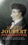 PENSAMIENTOS | 9788483078518 | JOUBERT, JOSEPH | Llibreria Drac - Llibreria d'Olot | Comprar llibres en català i castellà online