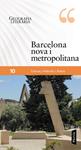 BARCELONA NOVA I EL BARCELONÈS | 9788498093346 | SOLDEVILA, LLORENÇ | Llibreria Drac - Librería de Olot | Comprar libros en catalán y castellano online
