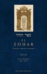 ZOHAR, EL (VOL. 12) | 9788497777964 | BAR IOJAI, RABI SHIMON | Llibreria Drac - Librería de Olot | Comprar libros en catalán y castellano online