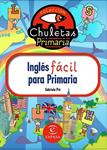 INGLES FACIL PARA PRIMARIA | 9788467036220 | PRO, GABRIELA | Llibreria Drac - Librería de Olot | Comprar libros en catalán y castellano online