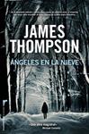 ANGELES EN LA NIEVE | 9788499180625 | THOMPSON, JAMES | Llibreria Drac - Llibreria d'Olot | Comprar llibres en català i castellà online