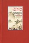 CUENTOS TAOTISTAS | 9788498013542 | AA.VV | Llibreria Drac - Librería de Olot | Comprar libros en catalán y castellano online