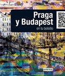 PRAGA Y BUDAPEST 2011 (LOW COST) | 9788444131894 | VV.AA. | Llibreria Drac - Llibreria d'Olot | Comprar llibres en català i castellà online