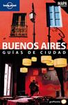 BUENOS AIRES 2008-09 (LONELY PLANET) | 9788408082767 | VV.AA. | Llibreria Drac - Llibreria d'Olot | Comprar llibres en català i castellà online