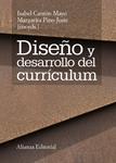 DISEÑO Y DESARROLLO DEL CURRÍCULUM | 9788420663982 | AA.DD. | Llibreria Drac - Llibreria d'Olot | Comprar llibres en català i castellà online