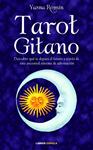 TAROT GITANO | 9788448067564 | ROMNI, YASNA | Llibreria Drac - Llibreria d'Olot | Comprar llibres en català i castellà online