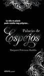 PALACIO DE ESPEJOS | 9788492929160 | PETERSON, MARGARET | Llibreria Drac - Llibreria d'Olot | Comprar llibres en català i castellà online