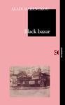 BLACK BAZAR | 9788492837106 | MABANCKOU, ALAIN | Llibreria Drac - Librería de Olot | Comprar libros en catalán y castellano online