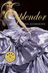 ESPLENDOR (LATIDOS 4) | 9788490325209 | GODBERSEN, ANNA | Llibreria Drac - Llibreria d'Olot | Comprar llibres en català i castellà online