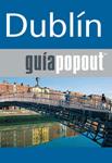 GUIA POP OUT DUBLIN 2008 | 9788467030501 | ESPASA CALPE | Llibreria Drac - Llibreria d'Olot | Comprar llibres en català i castellà online