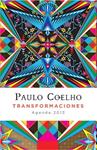 AGENDA 2013 TRANSFORMACIONES (PAULO COELHO) | 9788408005001 | COELHO, PAULO | Llibreria Drac - Llibreria d'Olot | Comprar llibres en català i castellà online