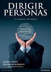 DIRIGIR PERSONAS | 9788490352762 | STEIN, GUIDO; RABAGO, EDUARDO | Llibreria Drac - Librería de Olot | Comprar libros en catalán y castellano online