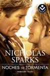 NOCHES DE TORMENTA | 9788492833542 | SPARKS, NICHOLAS | Llibreria Drac - Llibreria d'Olot | Comprar llibres en català i castellà online