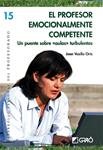 PROFESOR EMOCIONALMENTE COMPETENTE, EL | 9788478276943 | VAELLO, JOAN | Llibreria Drac - Librería de Olot | Comprar libros en catalán y castellano online