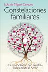 CONSTELACIONES FAMILIARES + DVD | 9788415968252 | DE MIGUEL, LOLA | Llibreria Drac - Librería de Olot | Comprar libros en catalán y castellano online