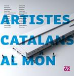 ARTISTES CATALANS AL MON | 9788429763065 | VV.AA. | Llibreria Drac - Llibreria d'Olot | Comprar llibres en català i castellà online