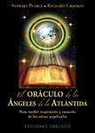 ORACULO DE LOS ANGELES DE LA ATLANTIDA, EL | 9788497778367 | PEARCE, STEWART; CROOKES, RICHARD | Llibreria Drac - Llibreria d'Olot | Comprar llibres en català i castellà online