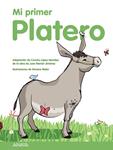 MI PRIMER PLATERO | 9788466752664 | JIMÉNEZ, JUAN RAMÓN/LÓPEZ NARVÁEZ, CONCHA | Llibreria Drac - Librería de Olot | Comprar libros en catalán y castellano online