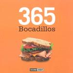 365 BOCADILLOS | 9788475566849 | MAÑEZ ARISO, CARLOTA | Llibreria Drac - Llibreria d'Olot | Comprar llibres en català i castellà online