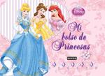 MI BOLSO DE PRINCESAS | 9788444166582 | VV.AA. | Llibreria Drac - Librería de Olot | Comprar libros en catalán y castellano online