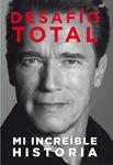 DESAFÍO TOTAL (ARNOLD SCHWARZENEGGER) | 9788427039254 | SCHWARZENEGGER, ARNOLD | Llibreria Drac - Llibreria d'Olot | Comprar llibres en català i castellà online