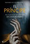 PRÍNCIPE, EL (NOCHES EN FLORENCIA 1) | 9788408147589 | REYNARD, SYLVAIN | Llibreria Drac - Llibreria d'Olot | Comprar llibres en català i castellà online