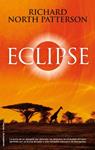 ECLIPSE | 9788499180588 | NORTH, RICHARD | Llibreria Drac - Llibreria d'Olot | Comprar llibres en català i castellà online