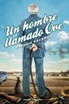 HOMBRE LLAMADO OVE, UN | 9788425351549 | BACKMAN, FREDRIK | Llibreria Drac - Llibreria d'Olot | Comprar llibres en català i castellà online