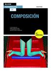 COMPOSICIÓN (BLUME FOTOGRAFÍA) | 9788415317692 | PRÄKEL, DAVID | Llibreria Drac - Llibreria d'Olot | Comprar llibres en català i castellà online