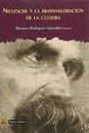 NIETZSCHE LA TRANSVALORACION EN LA CULTURA | 9788415757146 | RODRIGUEZ GONZALO, MARIANO | Llibreria Drac - Librería de Olot | Comprar libros en catalán y castellano online