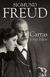 CARTAS A SUS HIJOS | 9788449328657 | FREUD, SIGMUND | Llibreria Drac - Librería de Olot | Comprar libros en catalán y castellano online