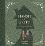 HANSEL Y GRETEL (POP-UP) | 9788492766277 | ROWE, LOUISE | Llibreria Drac - Llibreria d'Olot | Comprar llibres en català i castellà online