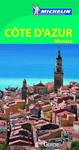 COTE D'AZUR MONACO 2013 ( GUIDE VERT) | 9782067186187 | Llibreria Drac - Llibreria d'Olot | Comprar llibres en català i castellà online